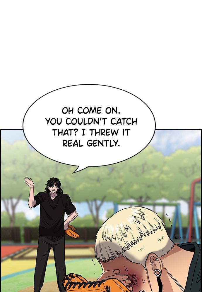 Get Schooled Episode 50 21