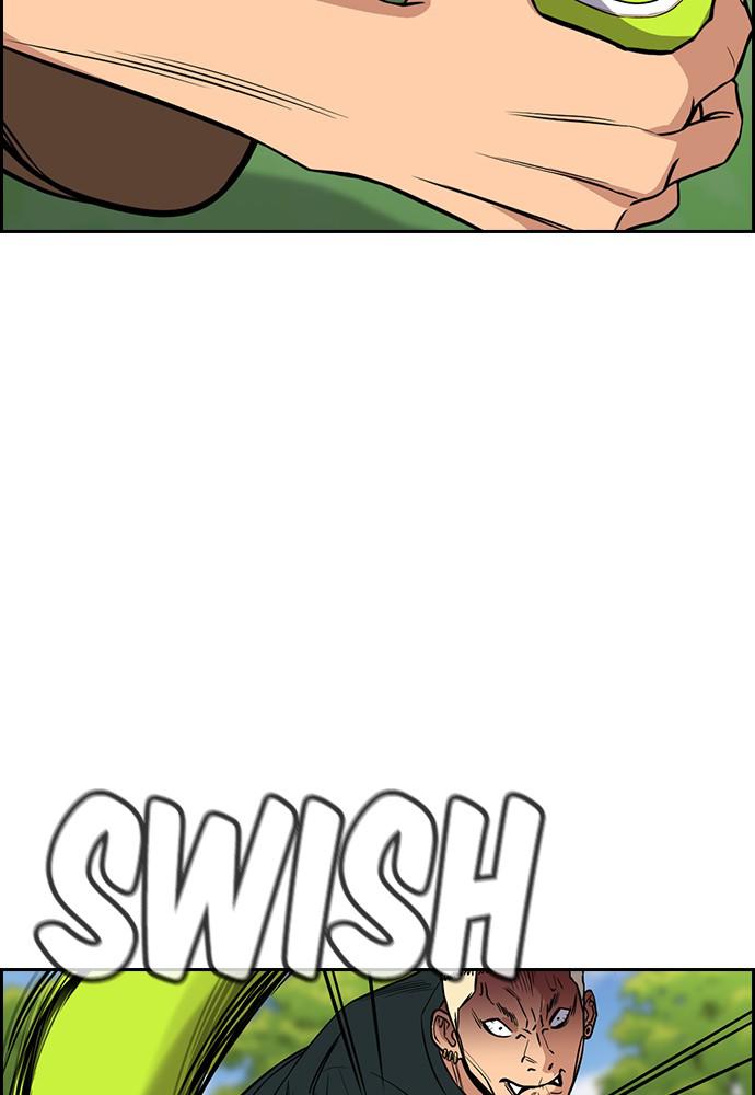 Get Schooled Episode 50 24