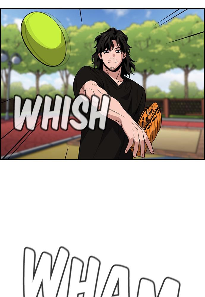 Get Schooled Episode 50 32