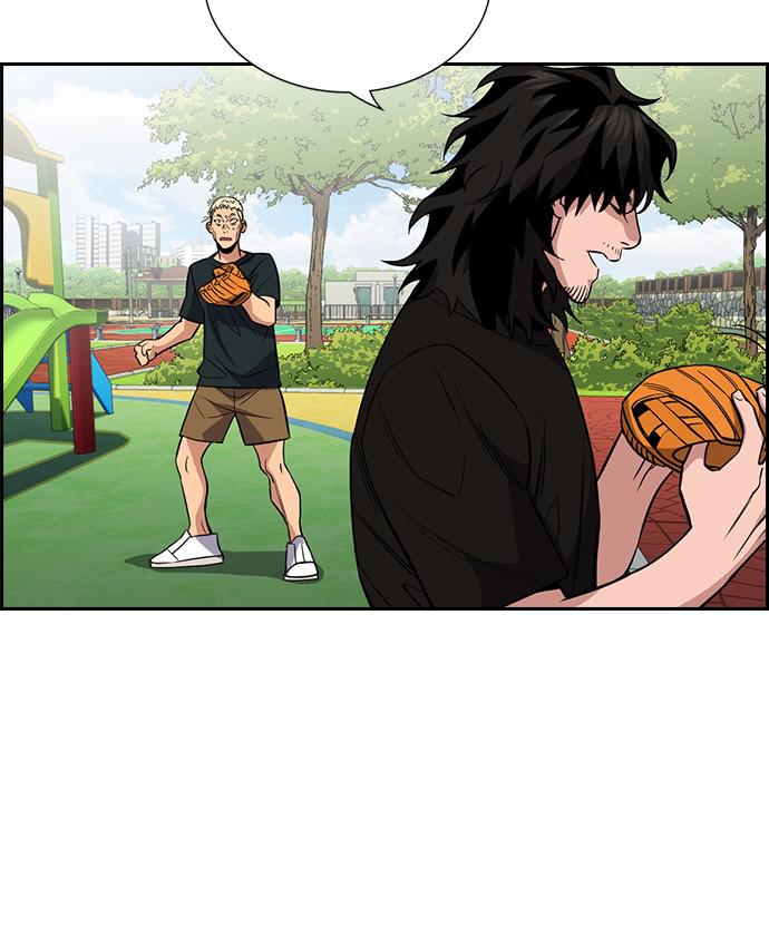 Get Schooled Episode 50 43