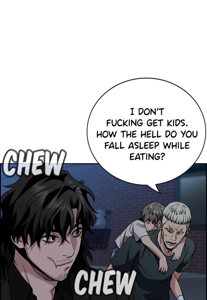 Get Schooled Episode 50 64