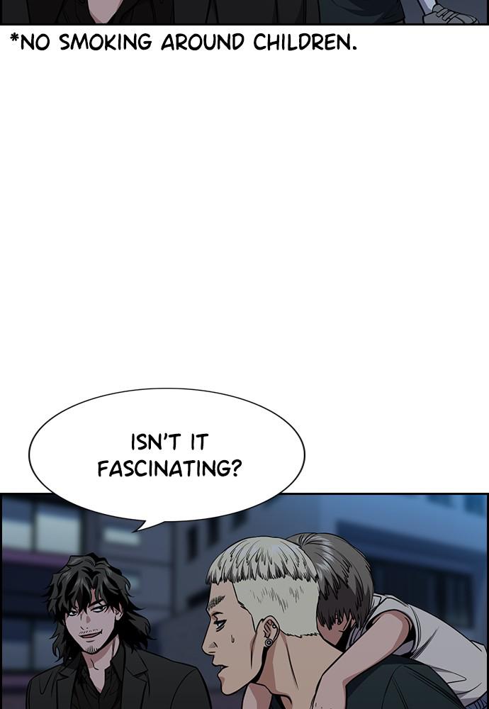 Get Schooled Episode 50 65