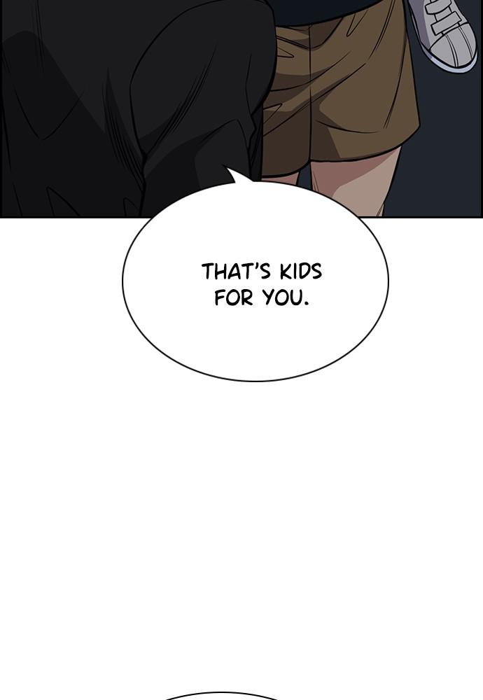 Get Schooled Episode 50 70
