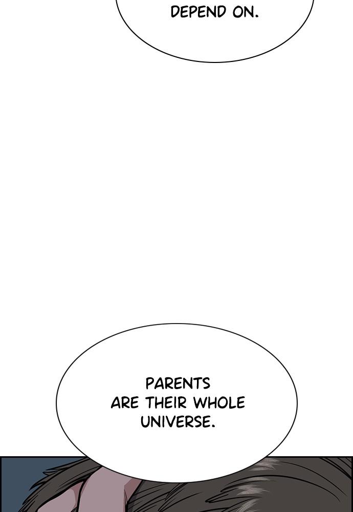 Get Schooled Episode 50 72