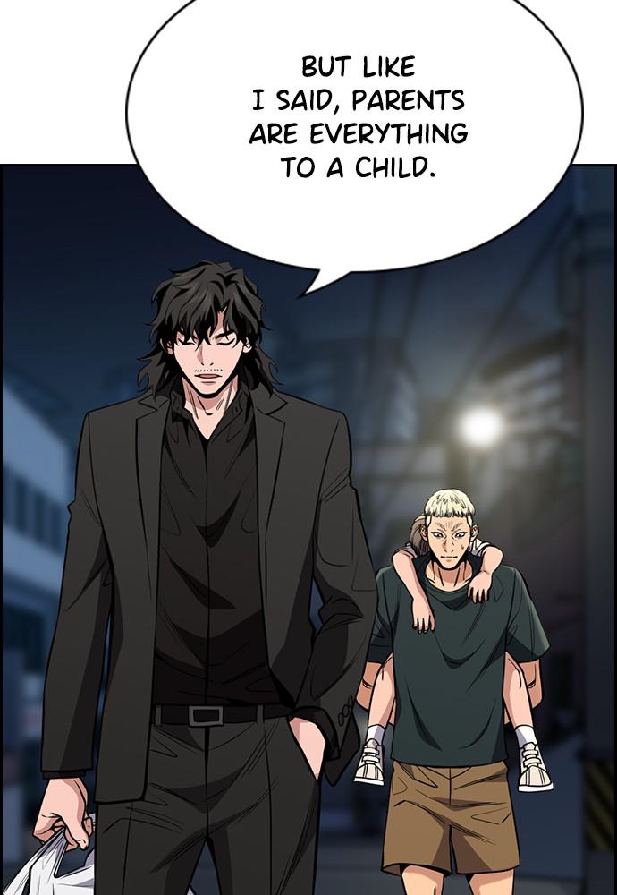 Get Schooled Episode 50 80