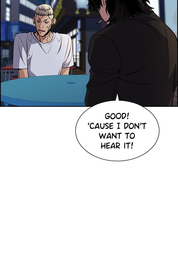 Get Schooled Episode 52 5