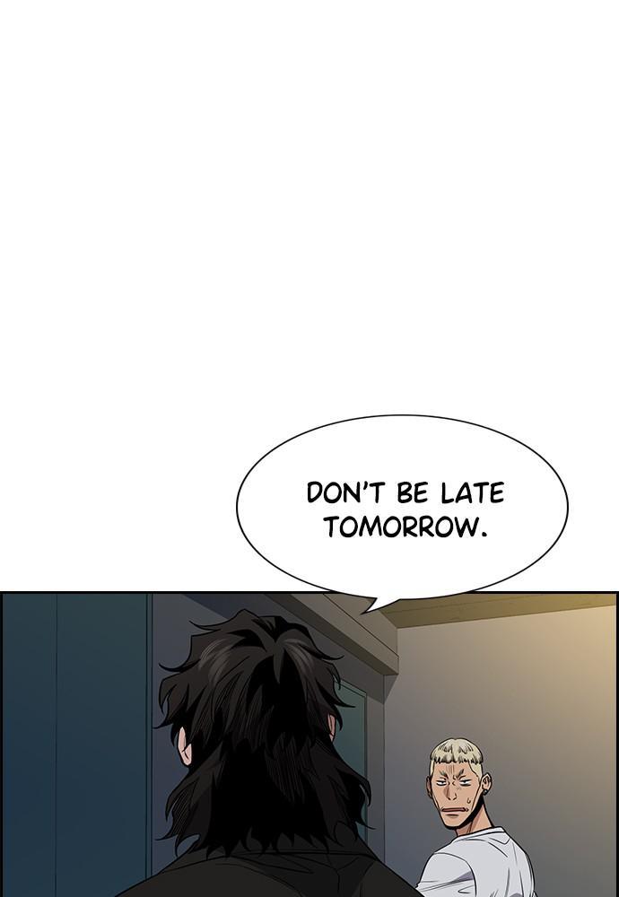 Get Schooled Episode 52 10