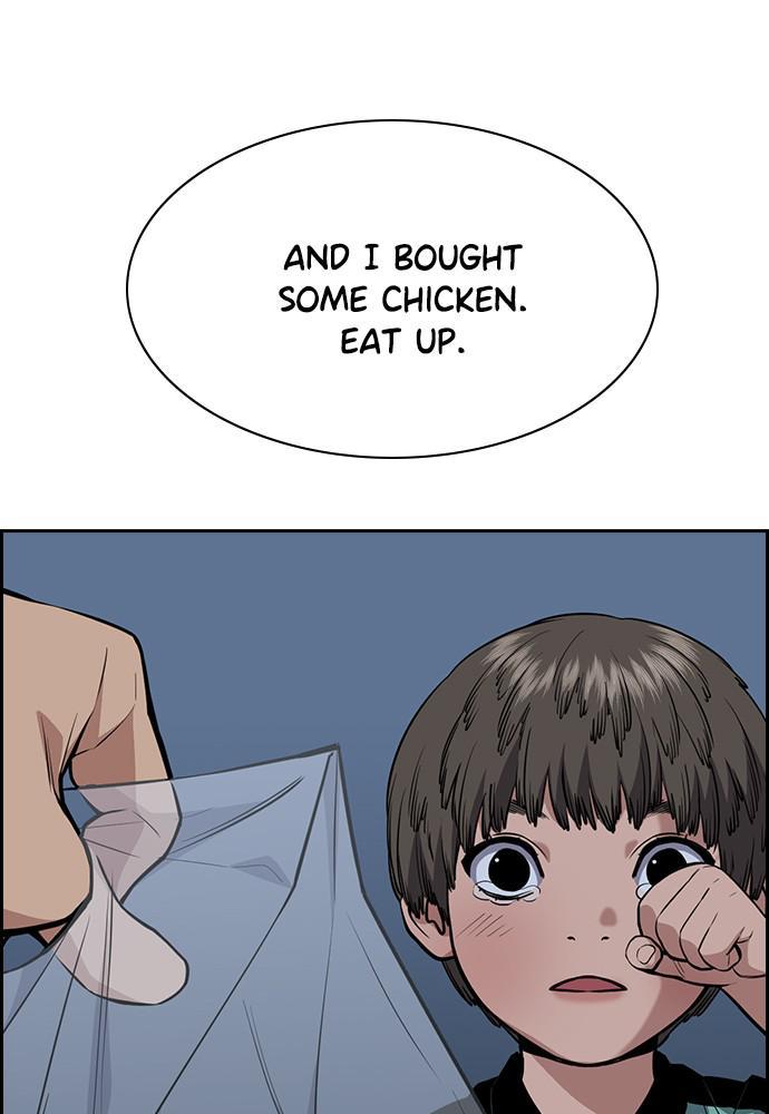 Get Schooled Episode 52 31