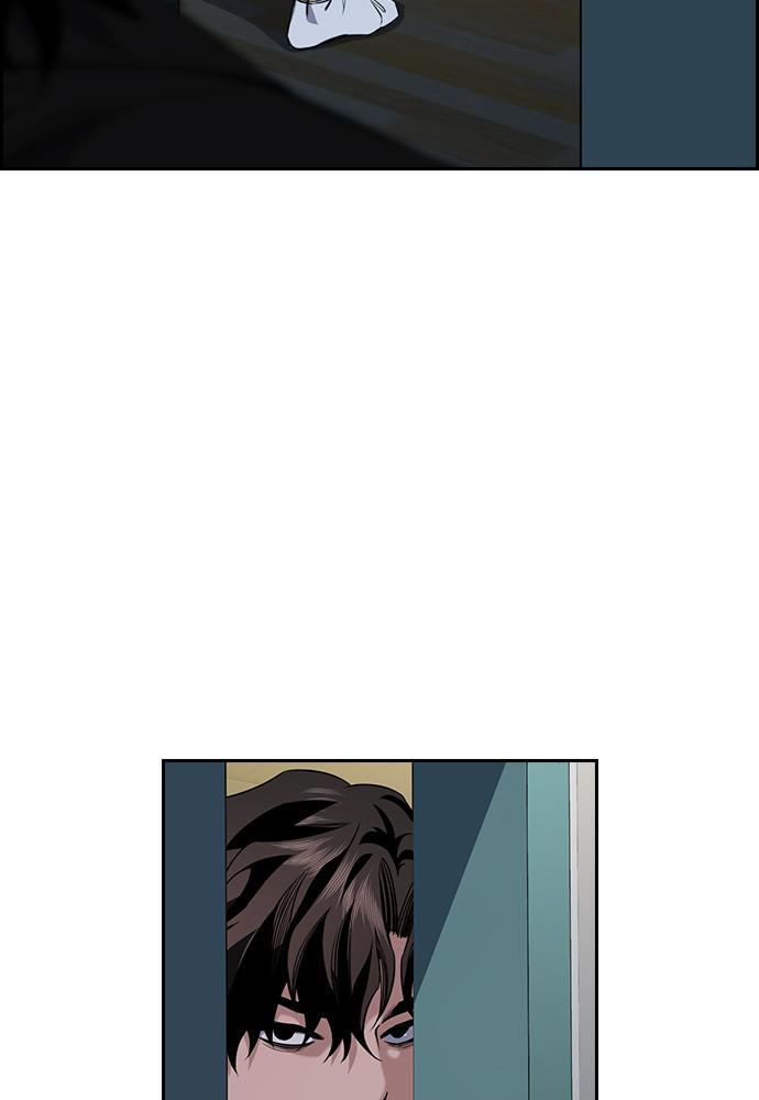 Get Schooled Episode 52 34