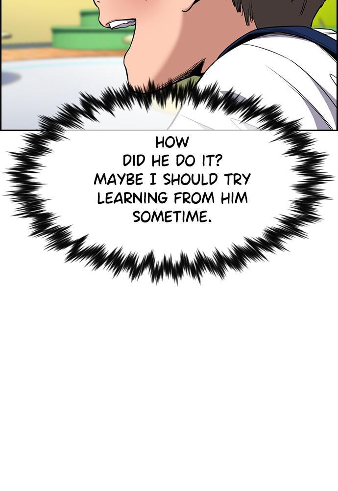Get Schooled Episode 52 53