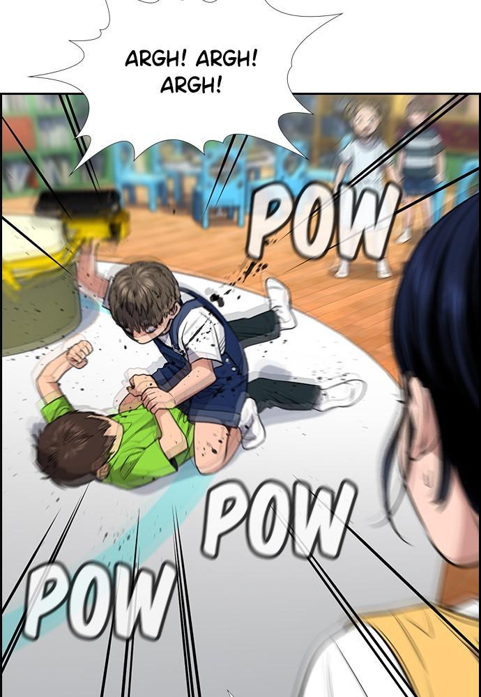 Get Schooled Episode 52 65