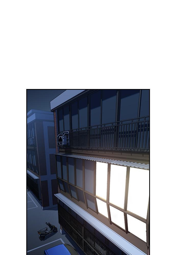 Get Schooled Episode 52 101