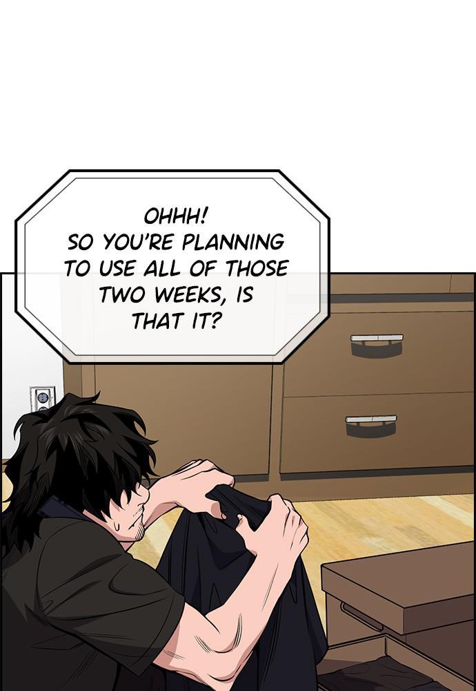 Get Schooled Episode 52 104