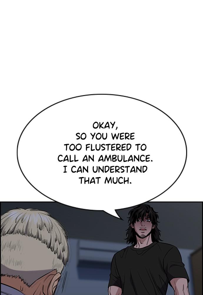 Get Schooled Episode 53 30