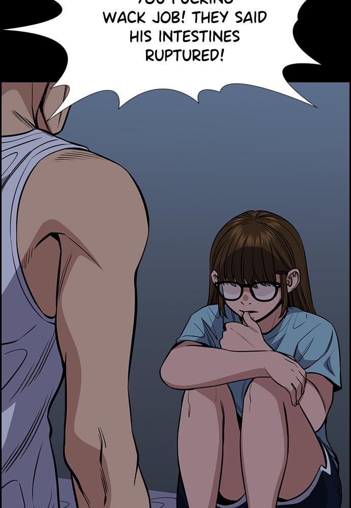Get Schooled Episode 53 65