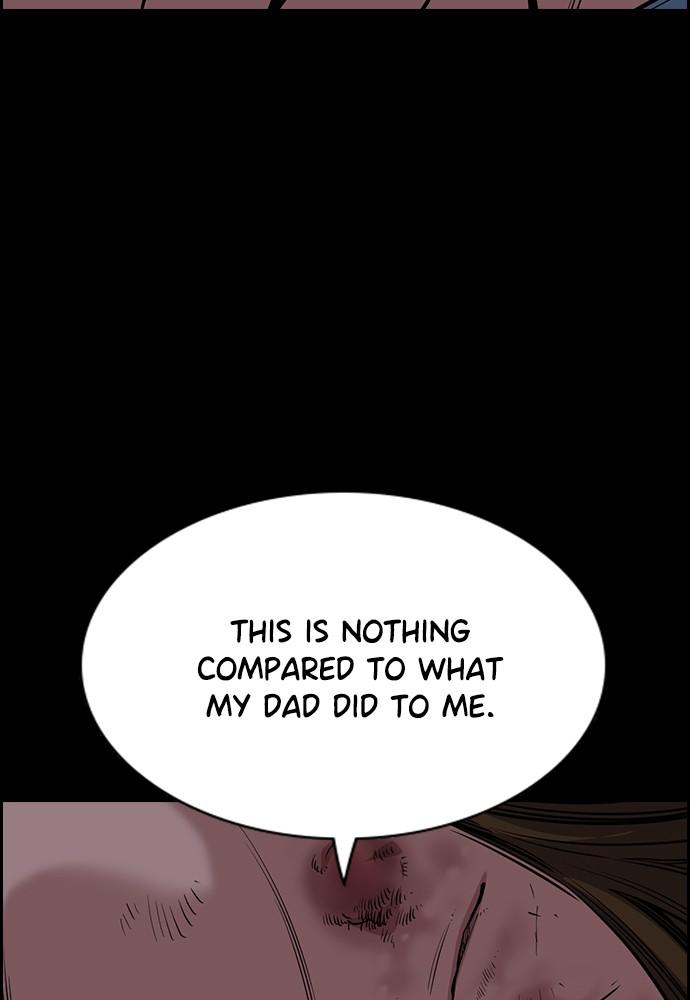 Get Schooled Episode 53 75
