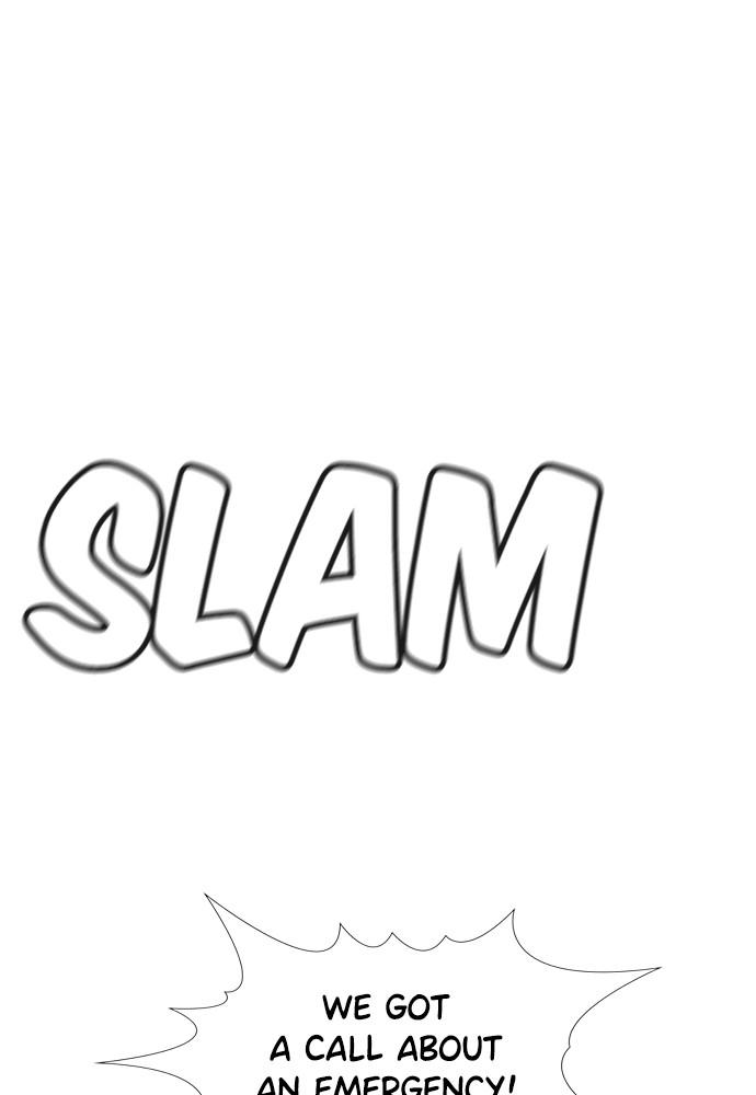 Get Schooled Episode 53 113