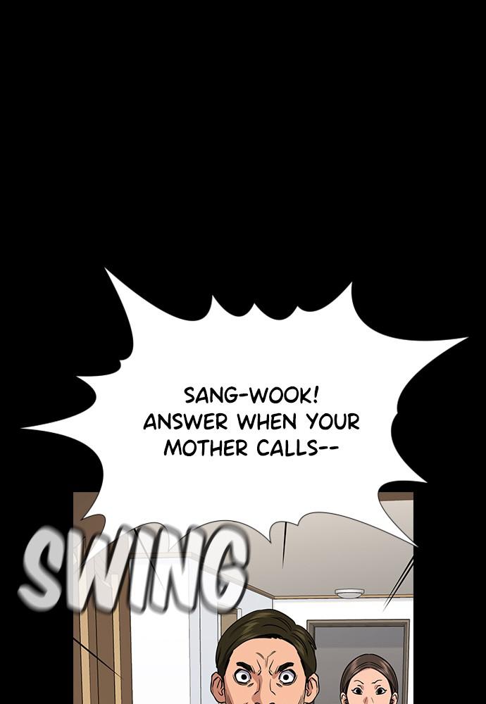 Get Schooled Episode 54 110