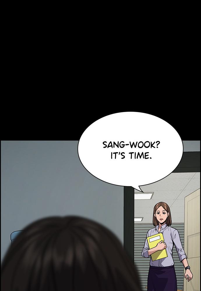 Get Schooled Episode 55 5