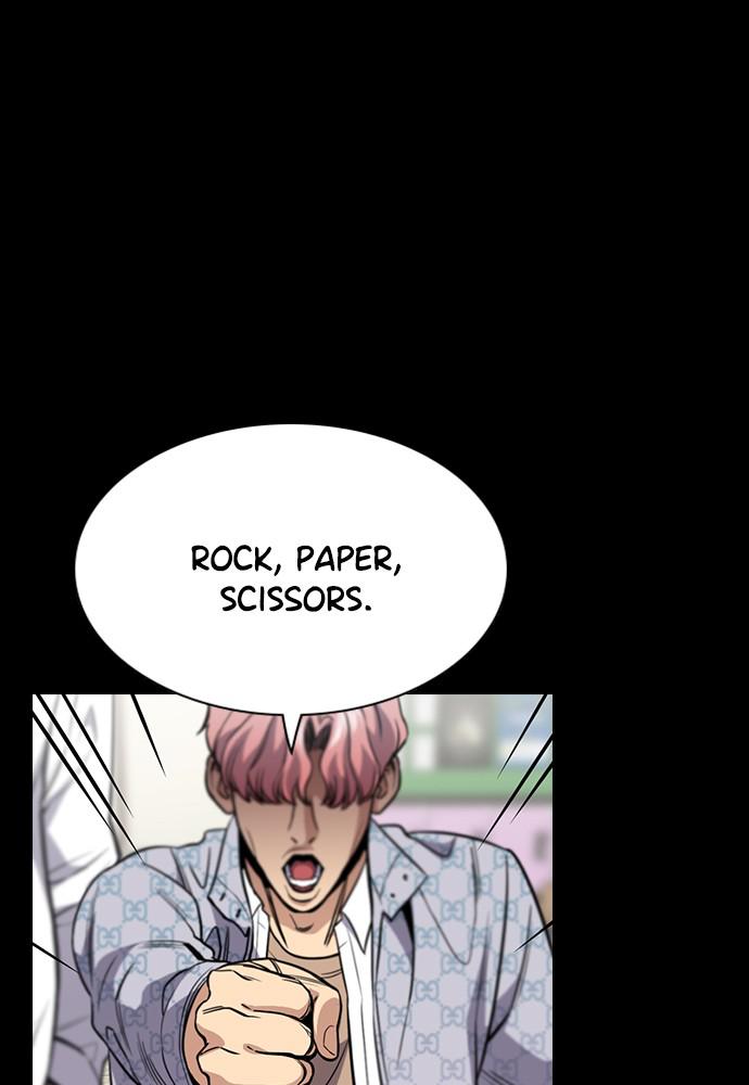Get Schooled Episode 55 17