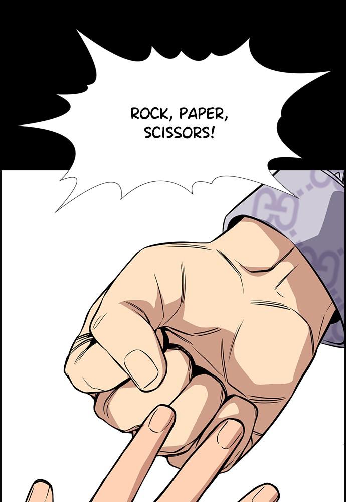 Get Schooled Episode 55 20