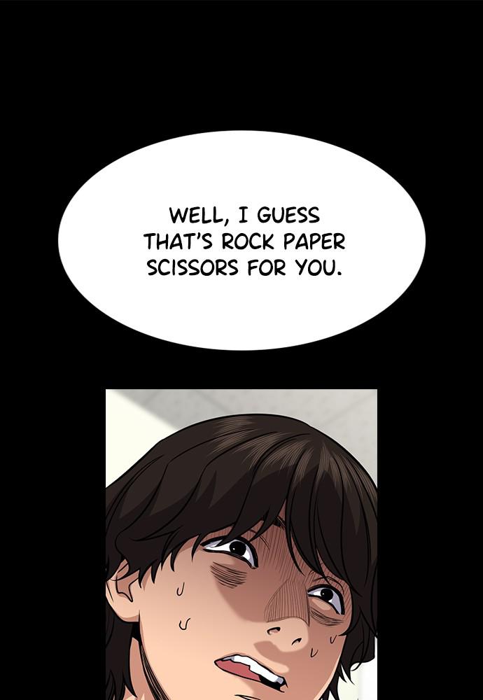 Get Schooled Episode 55 24