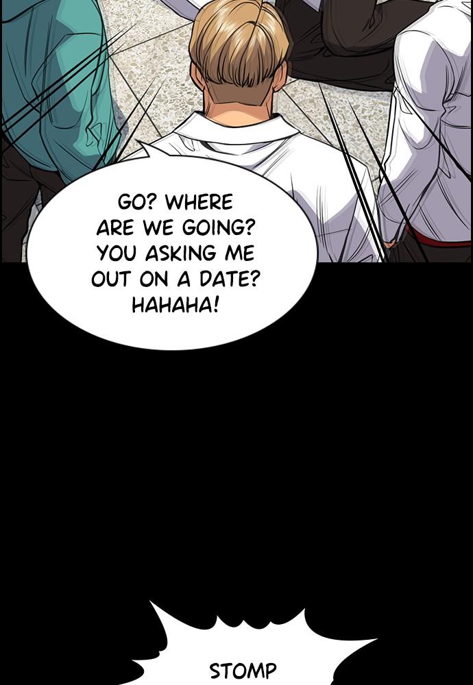 Get Schooled Episode 55 47