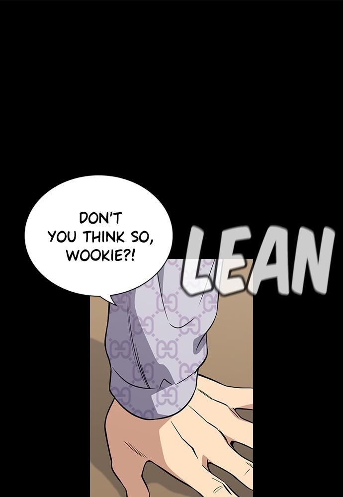 Get Schooled Episode 55 67