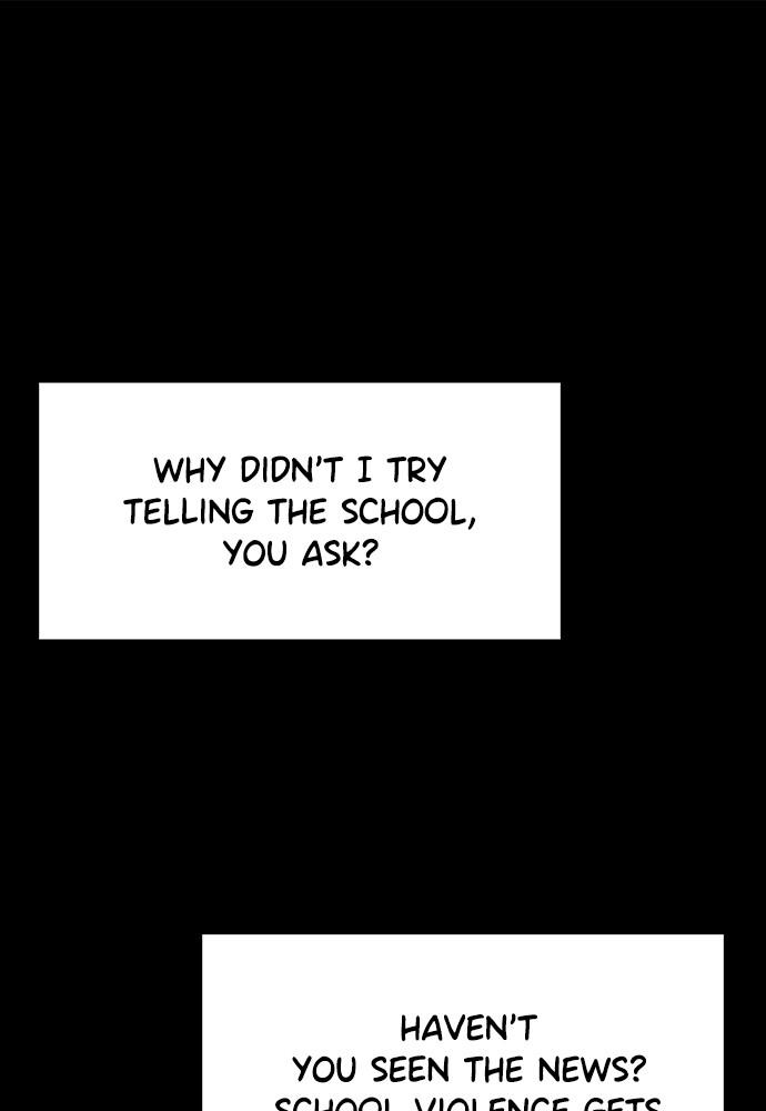 Get Schooled Episode 55 78