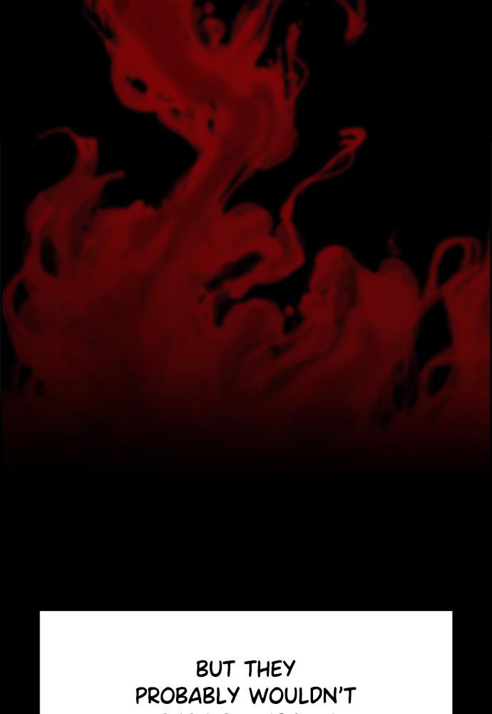 Get Schooled Episode 55 101