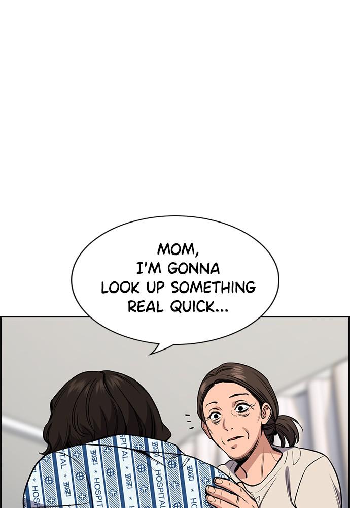 Get Schooled Episode 55 112