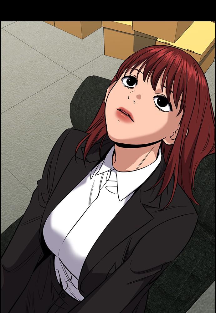 Get Schooled Episode 56 33