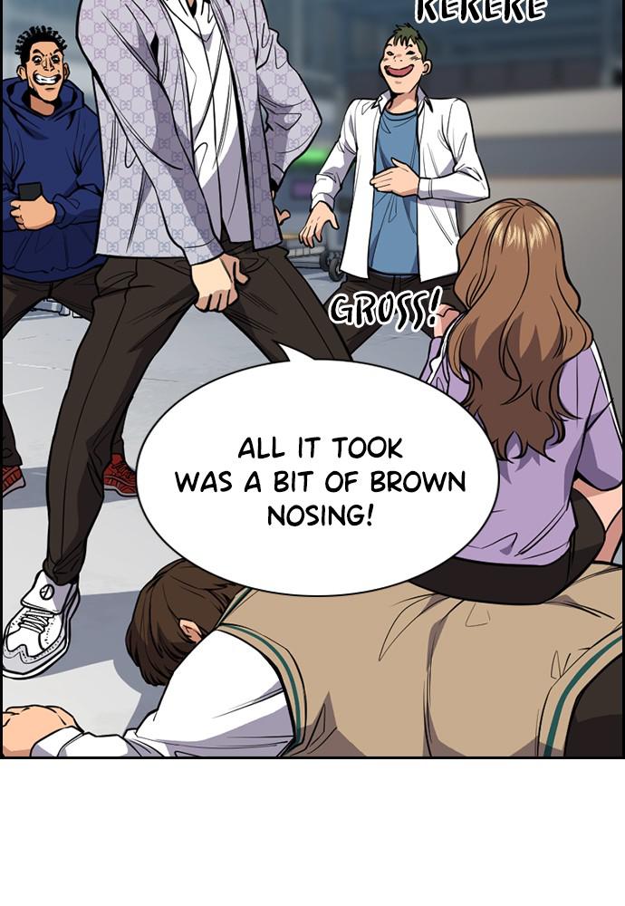 Get Schooled Episode 56 59