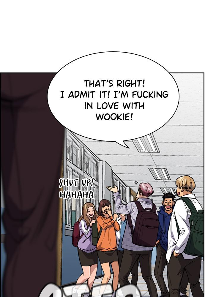 Get Schooled Episode 56 76