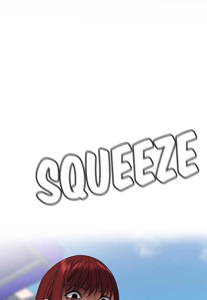 Get Schooled Episode 57 2