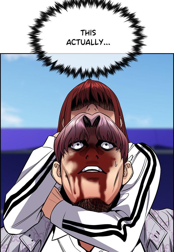 Get Schooled Episode 57 28