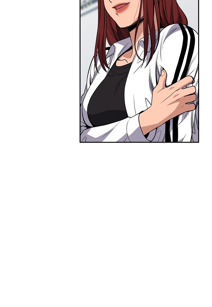 Get Schooled Episode 57 34