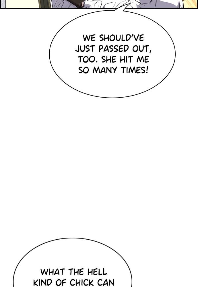 Get Schooled Episode 57 42