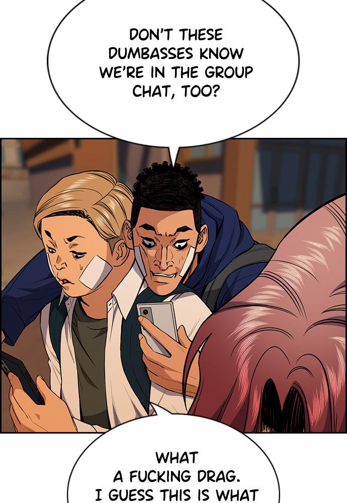Get Schooled Episode 57 59
