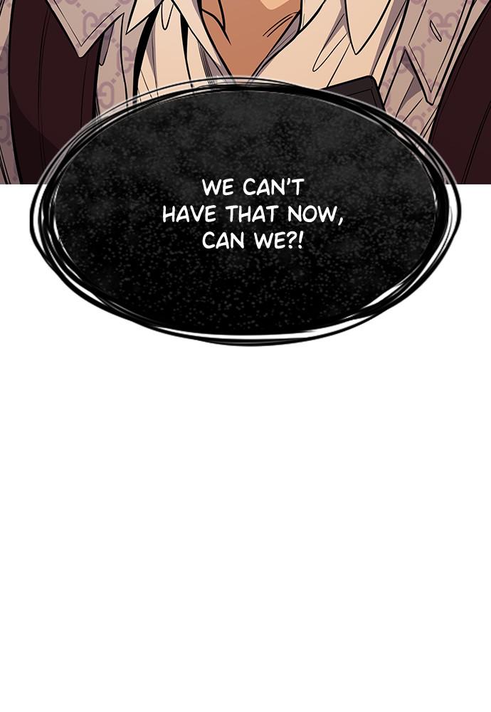 Get Schooled Episode 57 67