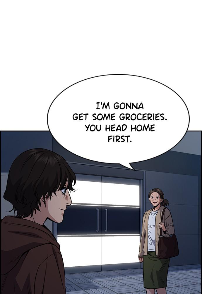 Get Schooled Episode 57 76