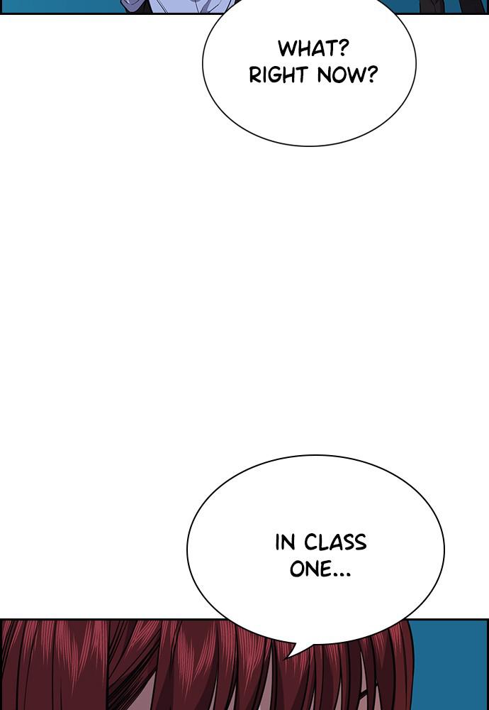 Get Schooled Episode 58 25