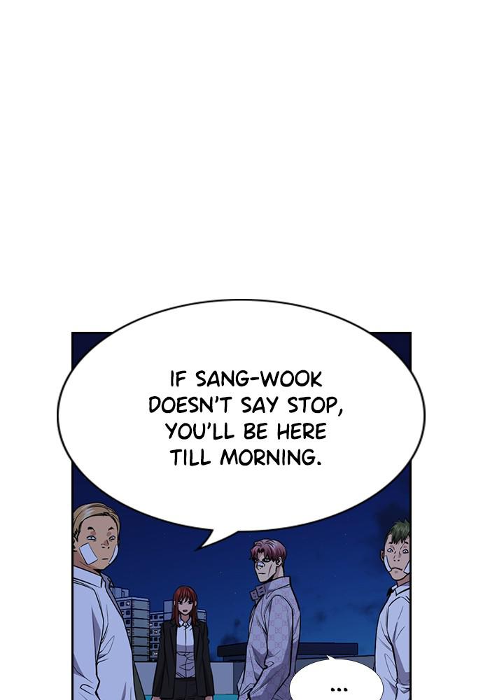 Get Schooled Episode 58 31