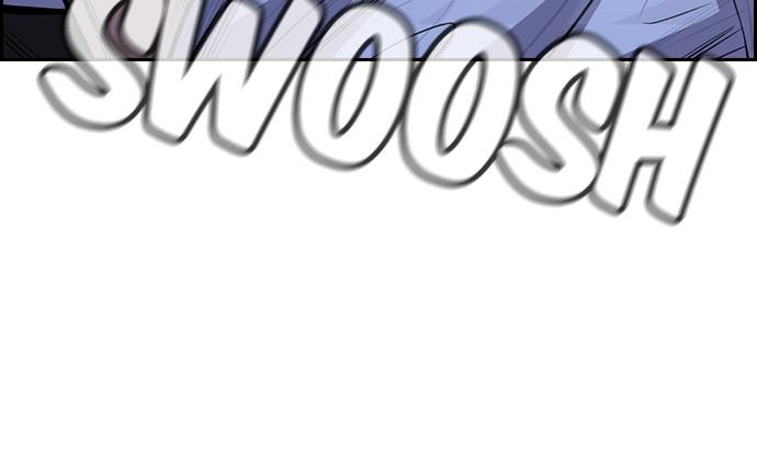 Get Schooled Episode 58 67