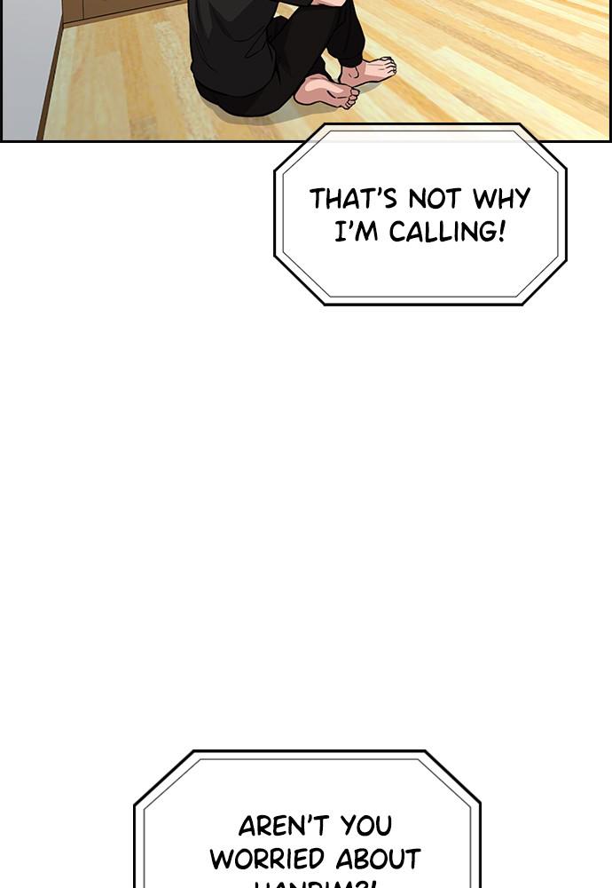 Get Schooled Episode 58 76