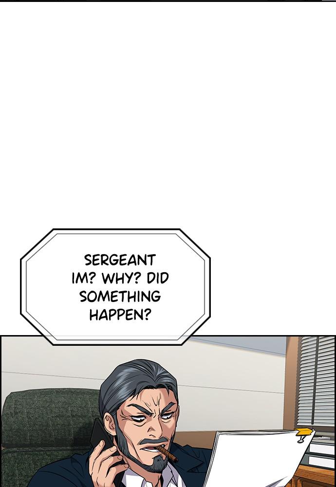 Get Schooled Episode 58 78