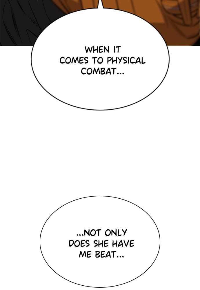 Get Schooled Episode 58 85