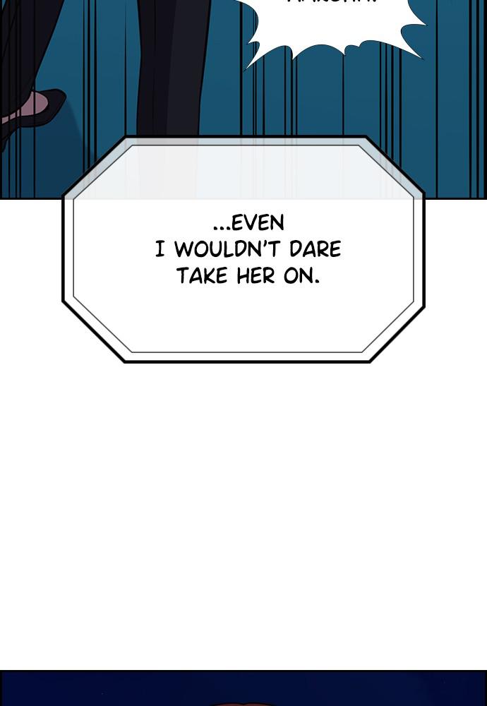 Get Schooled Episode 58 121