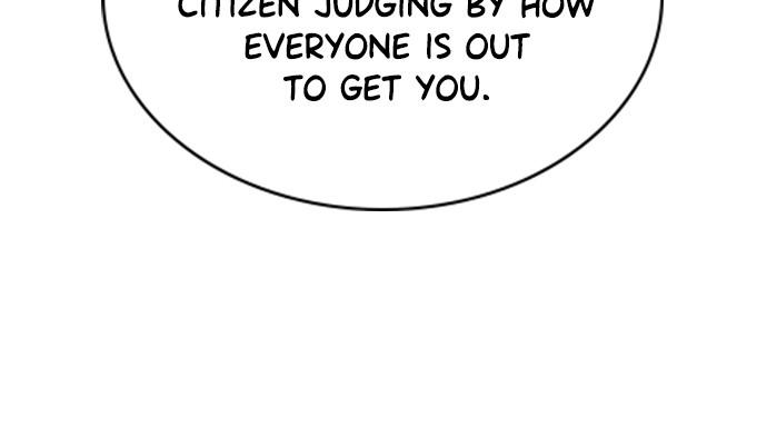 Get Schooled Episode 59 80
