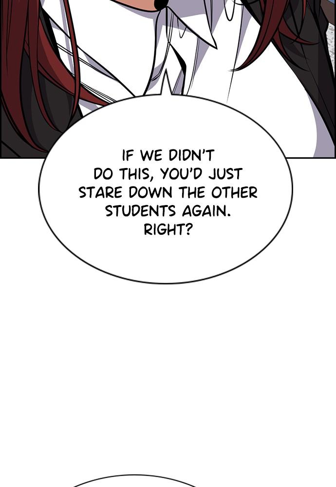 Get Schooled Episode 59 88